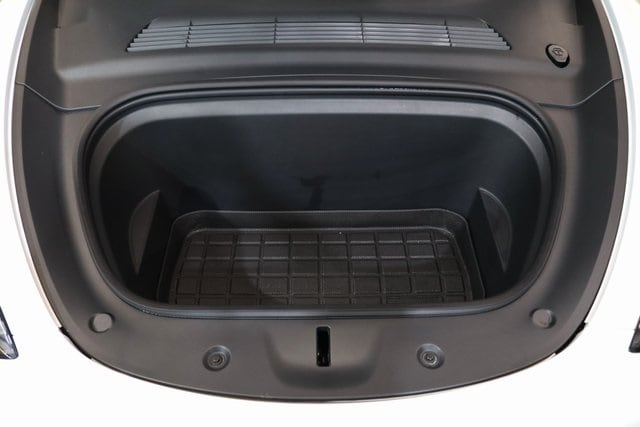 2021 TESLA MODEL Y - Image 24