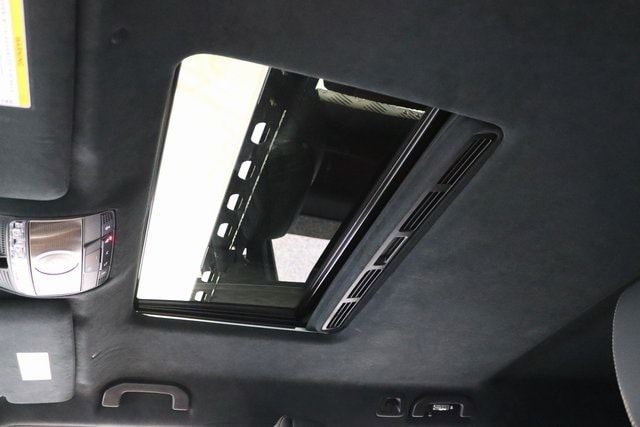 2022 MERCEDES-BENZ G-CLASS - Image 10