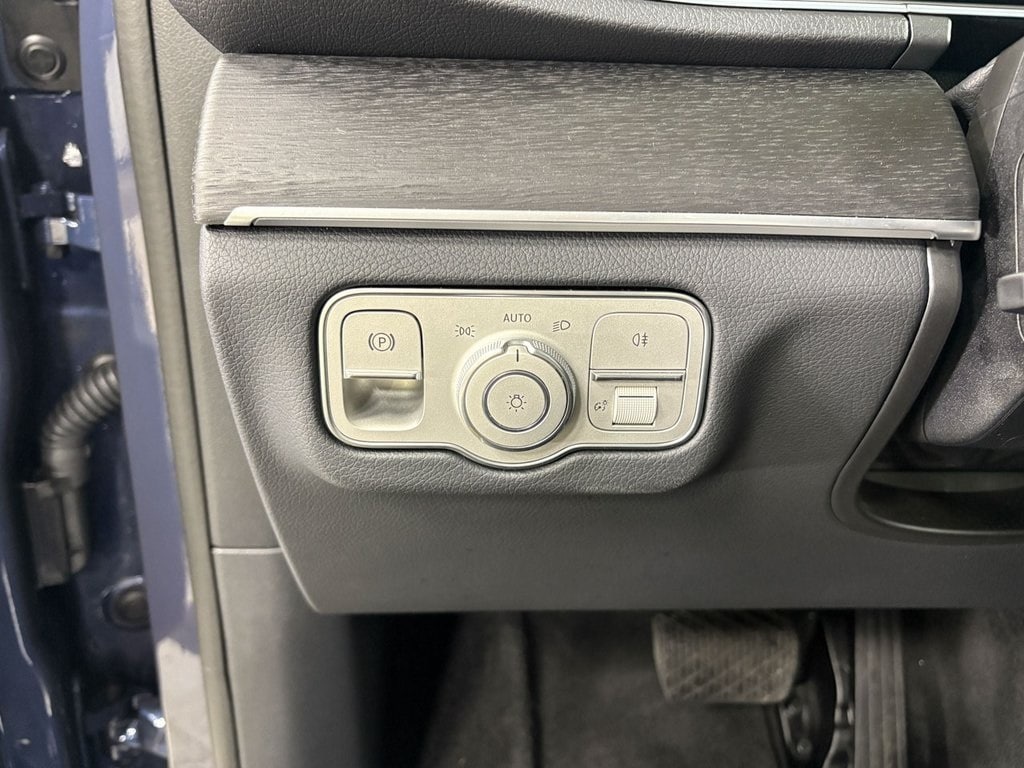 2026 MERCEDES-BENZ GLE-CLASS - Image 10