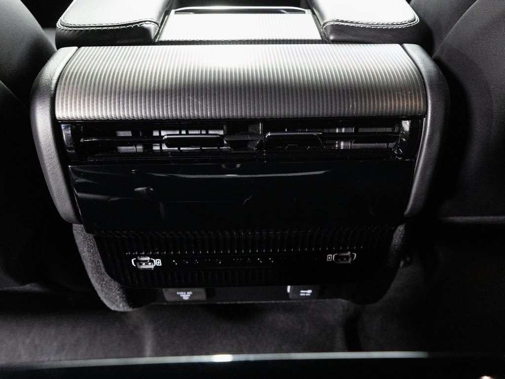 2023 JEEP GRAND WAGONEER - Image 26