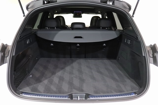 2025 MERCEDES-BENZ GLC-CLASS - Image 29