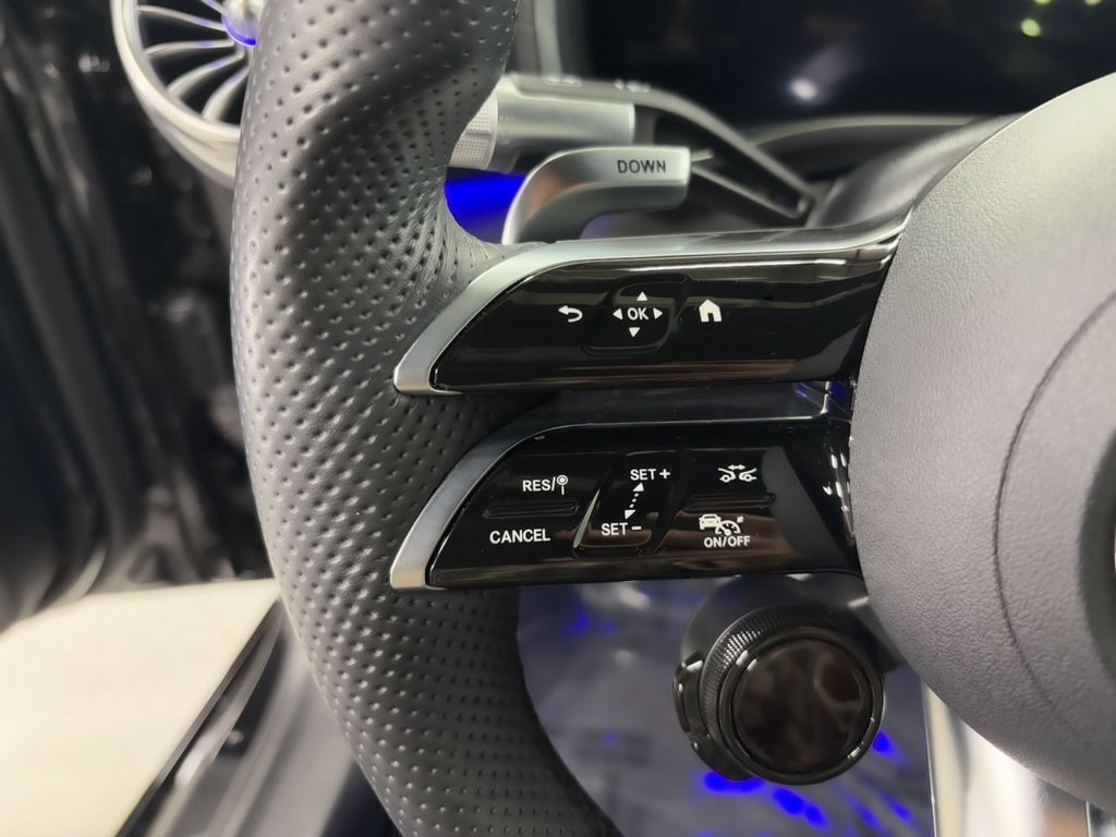 2022 MERCEDES-BENZ SL-CLASS - Image 13