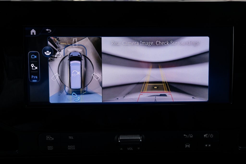 2025 MERCEDES-BENZ SPRINTER - Image 18