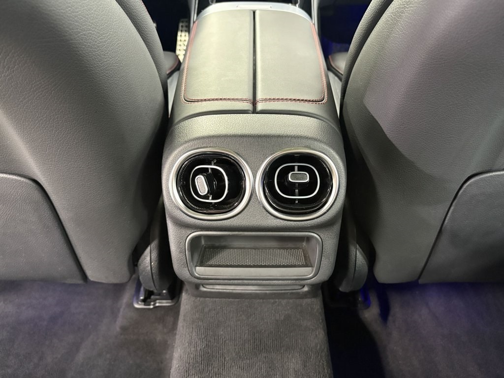 2024 MERCEDES-BENZ GLC-CLASS - Image 30