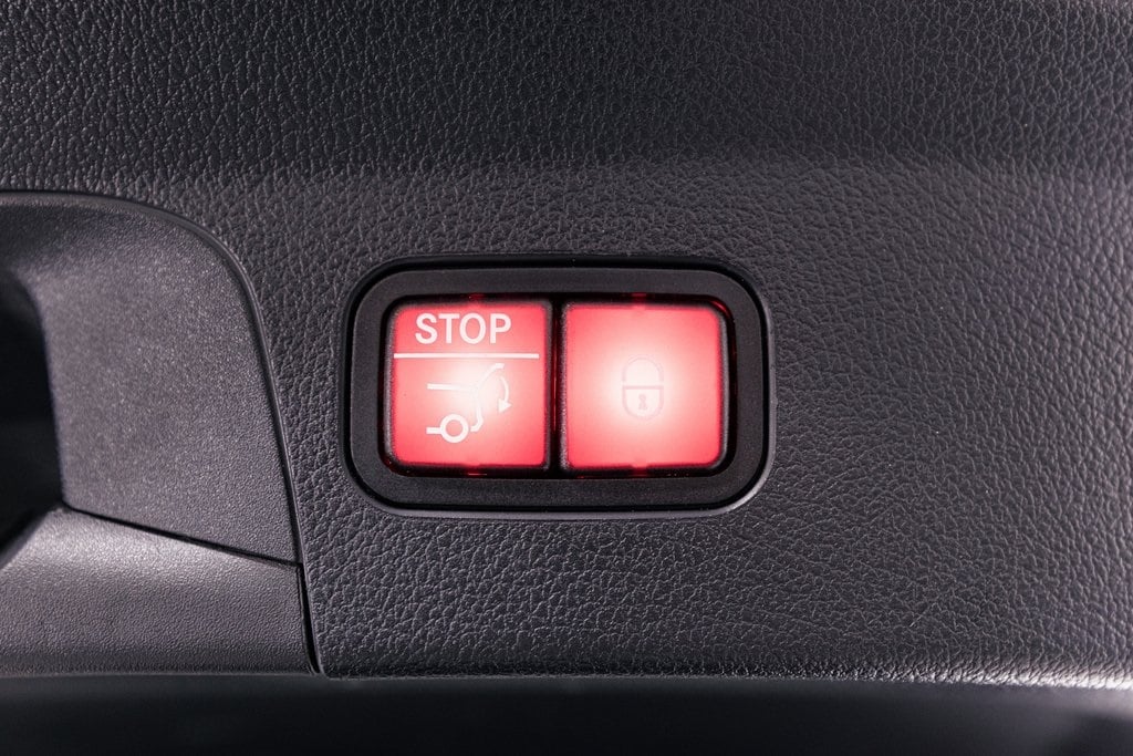 2025 MERCEDES-BENZ GLE-CLASS - Image 34