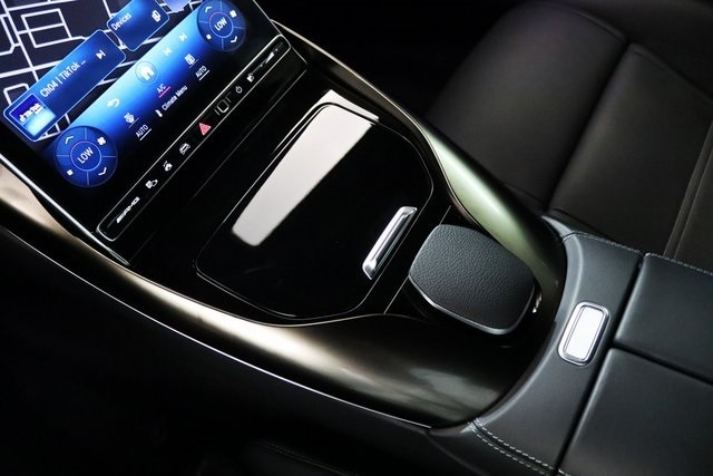 2022 MERCEDES-BENZ SL-CLASS - Image 33