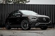  Mercedes-Benz AMG GLA 35