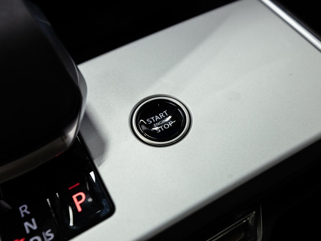 2024 LAND ROVER RANGE ROVER - Image 15