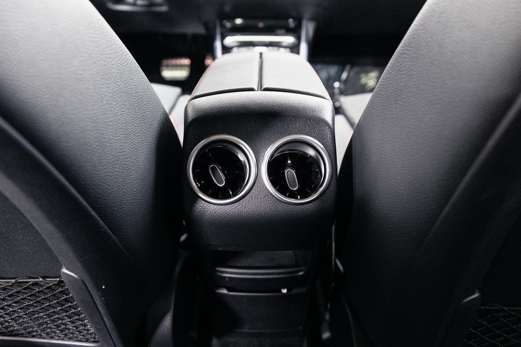 2024 MERCEDES-BENZ EQB-CLASS - Image 23