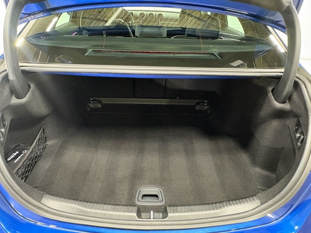 2023 MERCEDES-BENZ C-CLASS - Image 28