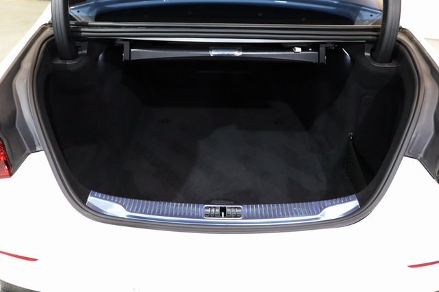 2022 MERCEDES-BENZ S-CLASS - Image 29