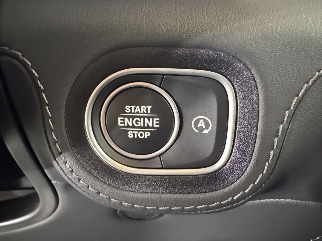 2025 MERCEDES-BENZ GLE-CLASS - Image 16