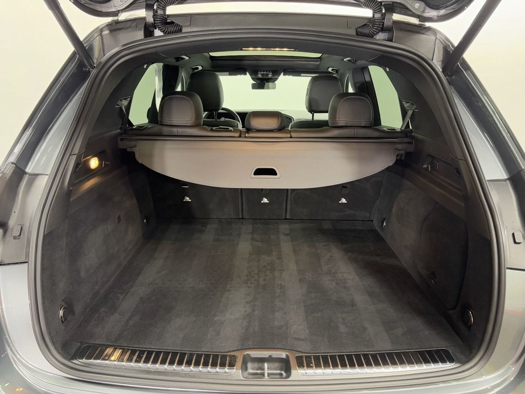 2025 MERCEDES-BENZ GLE-CLASS - Image 32