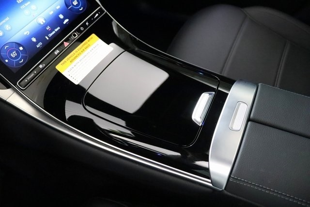 2025 MERCEDES-BENZ GLC-CLASS - Image 26