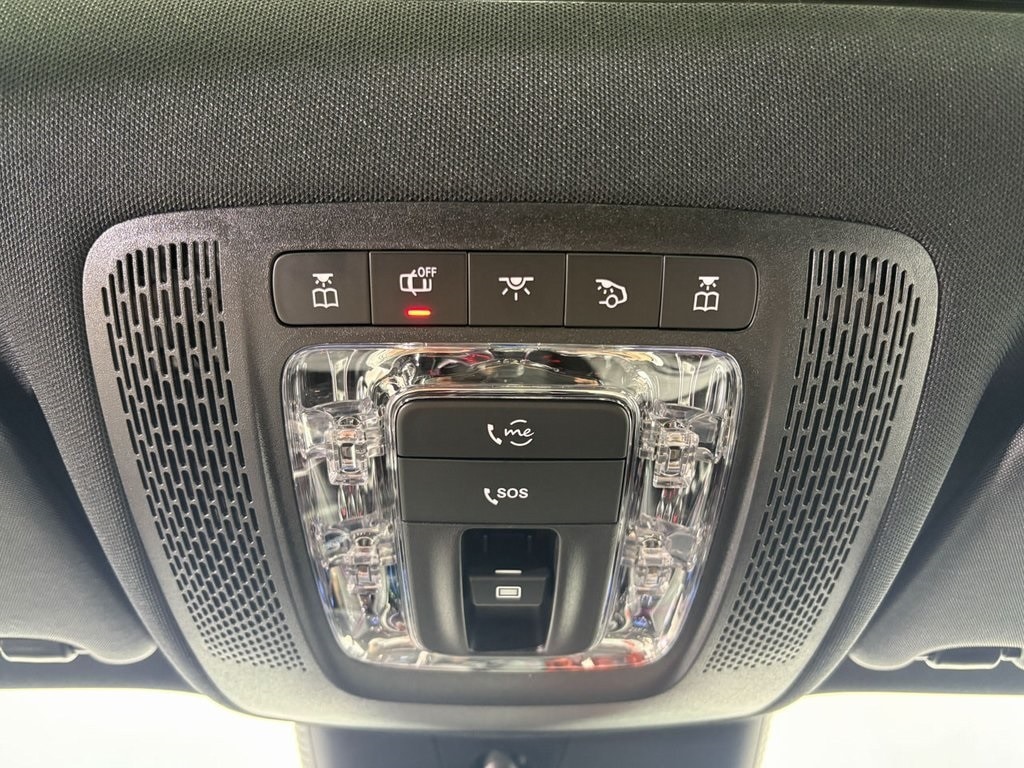 2026 MERCEDES-BENZ GLA-CLASS - Image 18