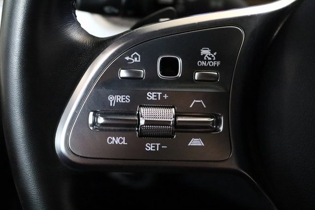 2022 MERCEDES-BENZ G-CLASS - Image 4