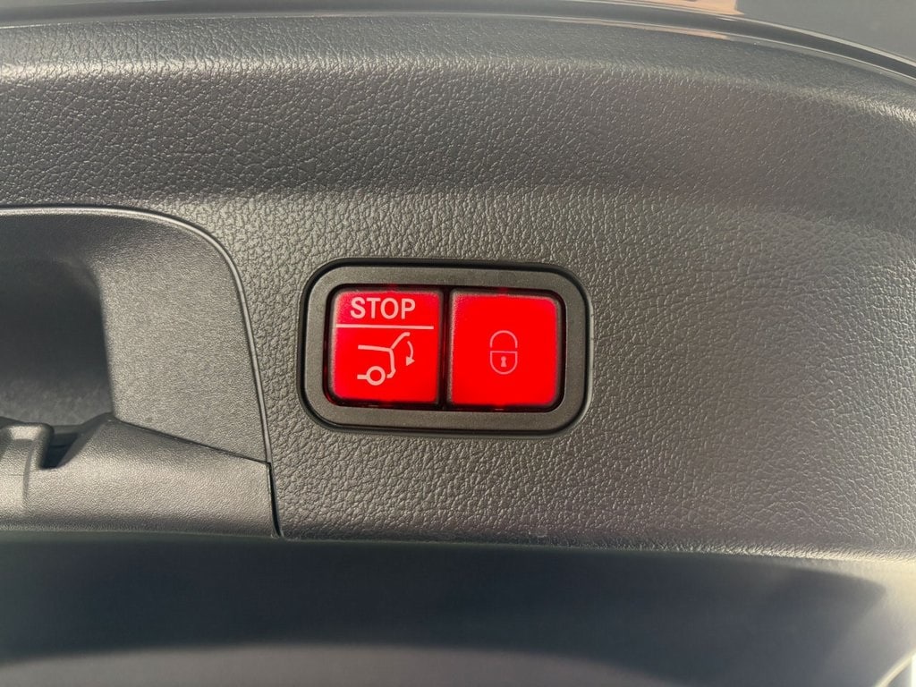 2025 MERCEDES-BENZ GLE-CLASS - Image 33