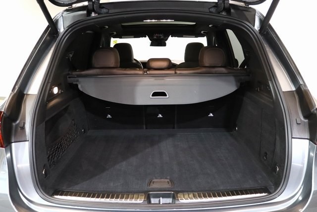 2023 MERCEDES-BENZ GLE-CLASS - Image 30