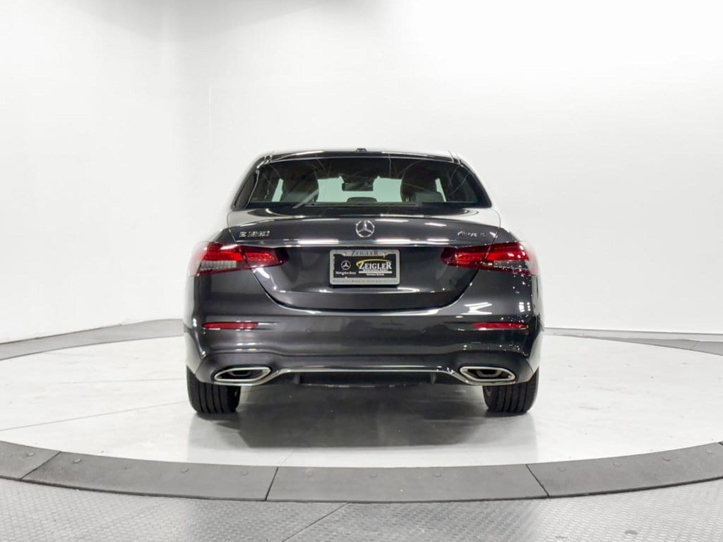 2023 MERCEDES-BENZ E-CLASS - Image 29