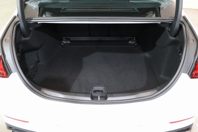 2025 MERCEDES-BENZ C-CLASS - Image 29