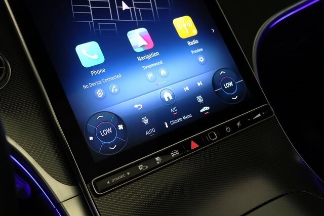 2025 MERCEDES-BENZ GLC-CLASS - Image 26