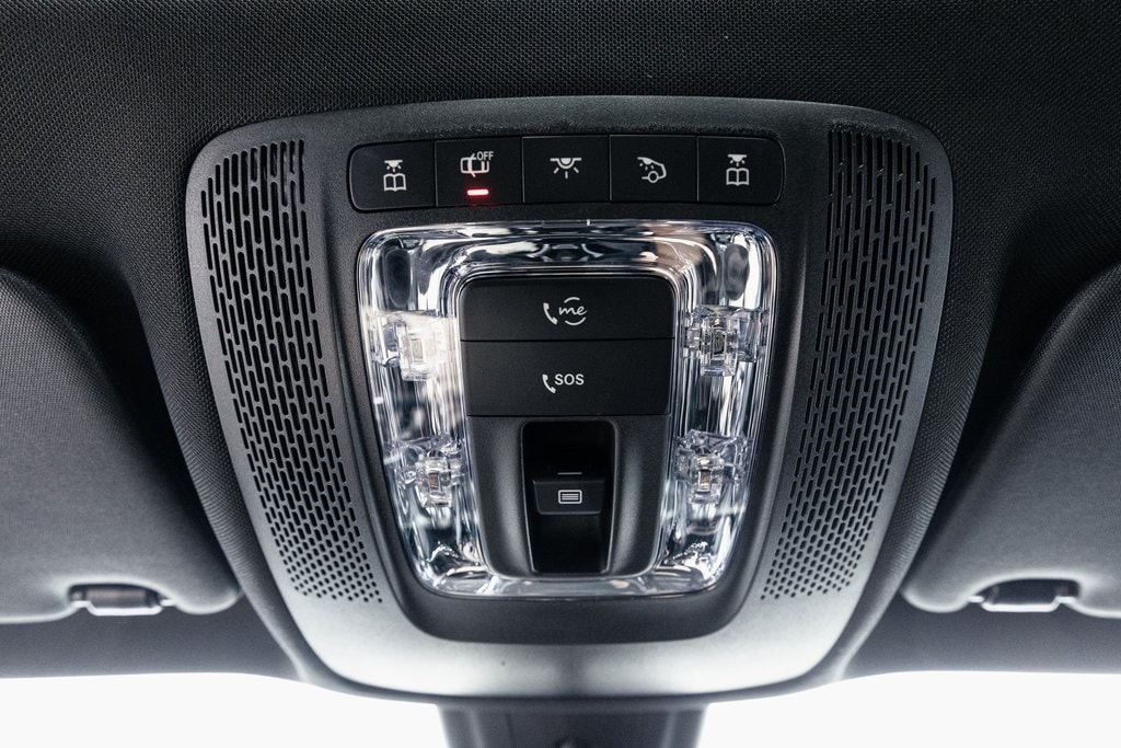 2022 MERCEDES-BENZ GLB-CLASS - Image 22