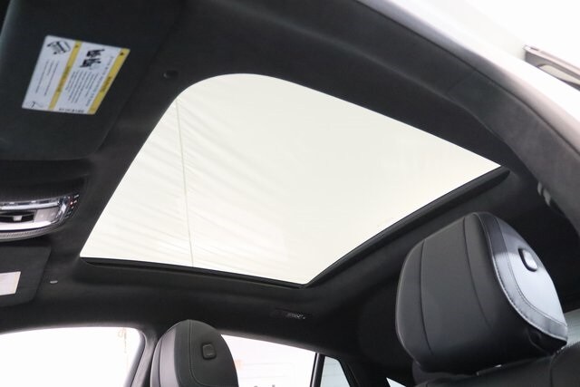 2022 MERCEDES-BENZ GLE-CLASS - Image 11