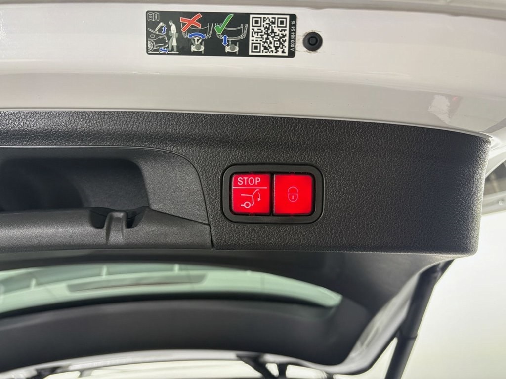 2024 MERCEDES-BENZ GLE-CLASS - Image 31