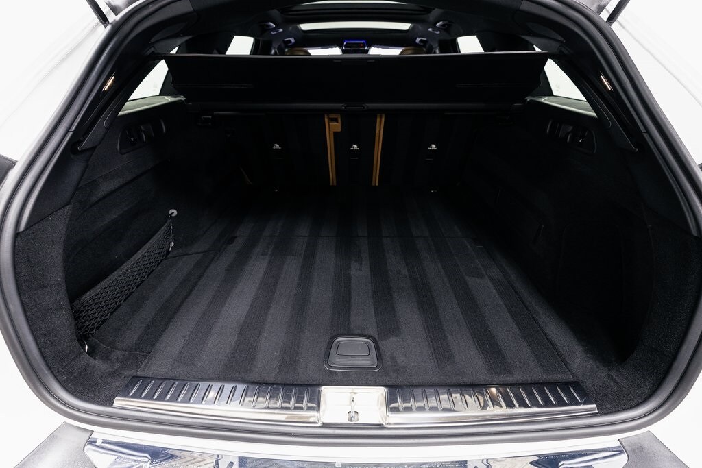 2024 MERCEDES-BENZ E-CLASS - Image 34