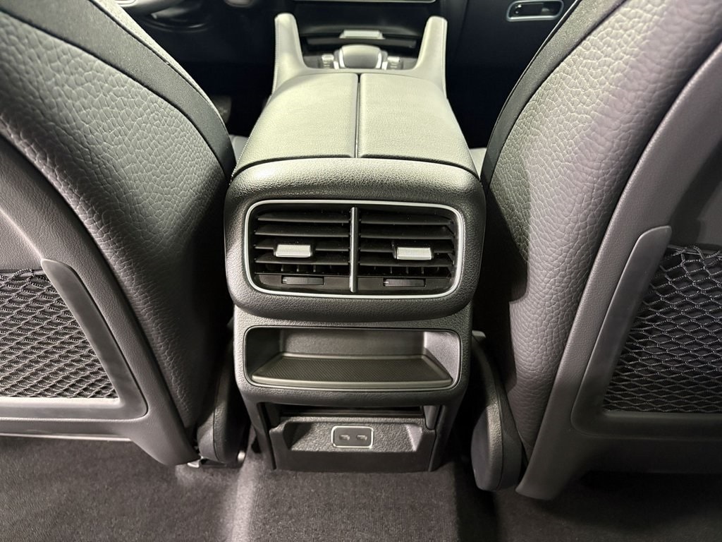 2025 MERCEDES-BENZ GLE-CLASS - Image 27