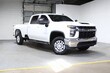 Chevrolet Silverado 3500HD