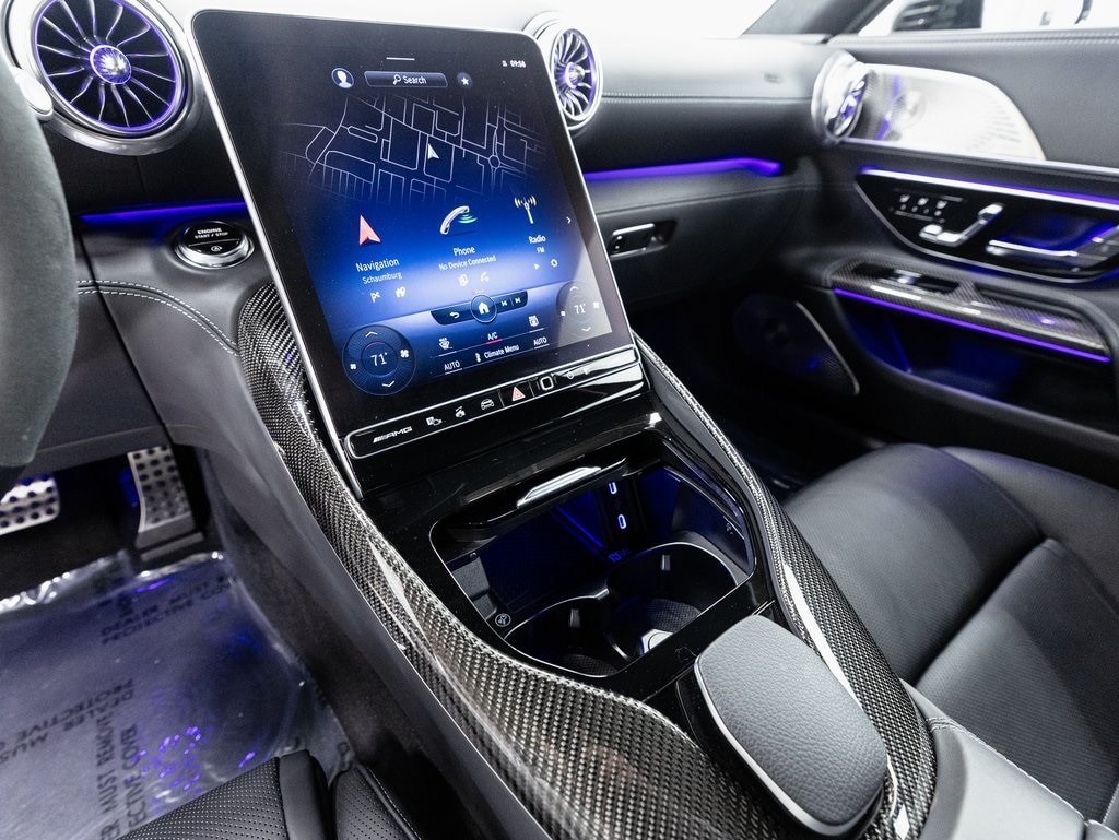 2022 MERCEDES-BENZ SL-CLASS - Image 16