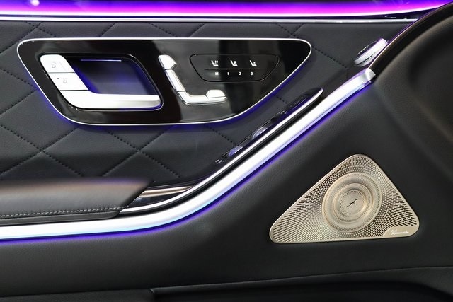 2024 MERCEDES-BENZ S-CLASS - Image 3