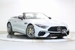 Mercedes-Benz SL-Class