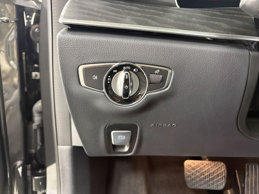 2023 MERCEDES-BENZ E-CLASS - Image 10