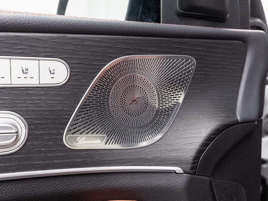 2024 MERCEDES-BENZ GLE-CLASS - Image 7