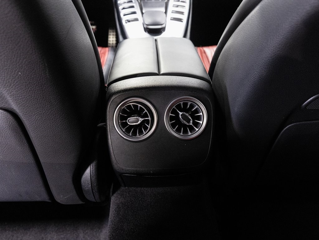 2023 MERCEDES-BENZ AMG GT - Image 27