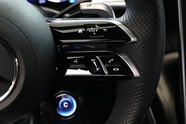 2022 MERCEDES-BENZ SL-CLASS - Image 7