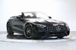 Mercedes-Benz SL-Class