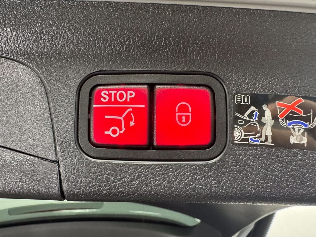 2026 MERCEDES-BENZ GLE-CLASS - Image 31