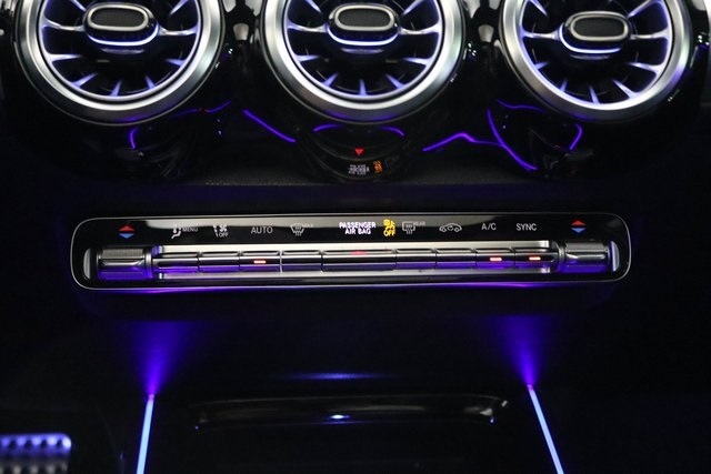 2023 MERCEDES-BENZ GLB-CLASS - Image 30