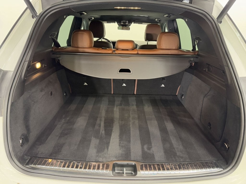 2024 MERCEDES-BENZ GLE-CLASS - Image 33