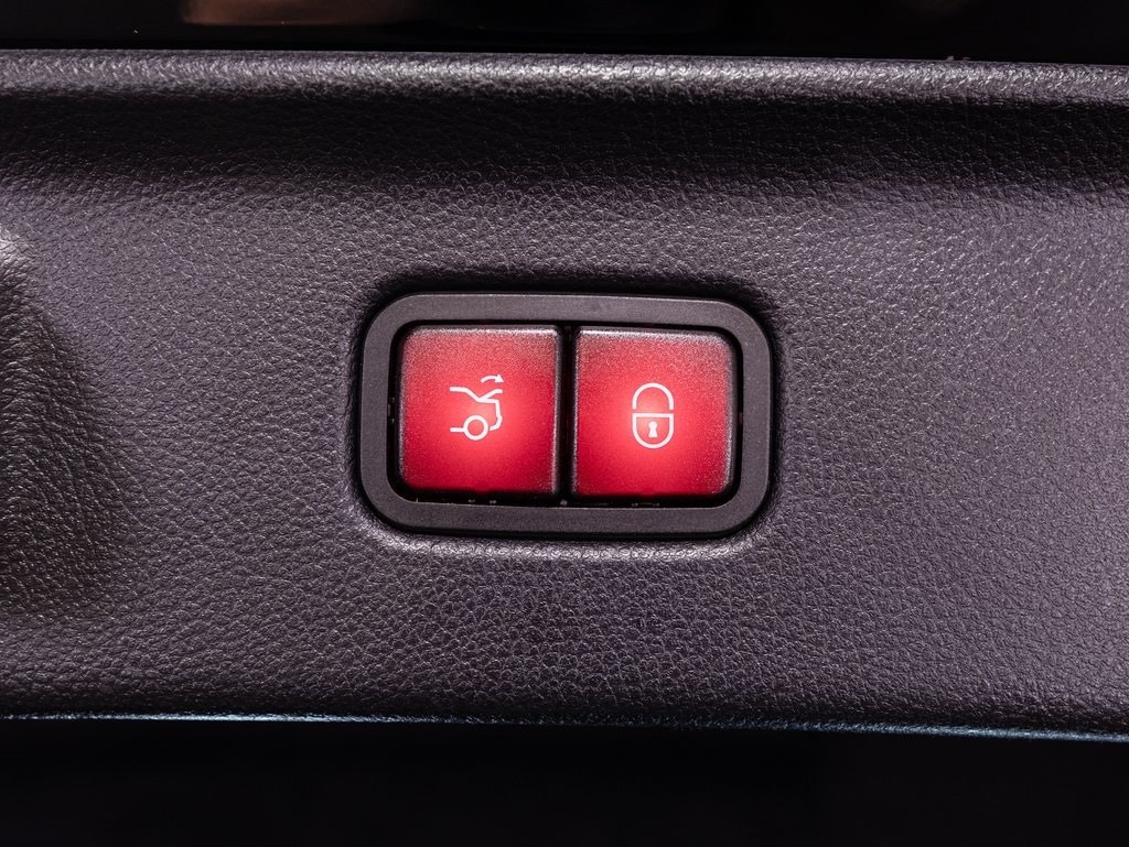 2024 MERCEDES-BENZ S-CLASS - Image 36