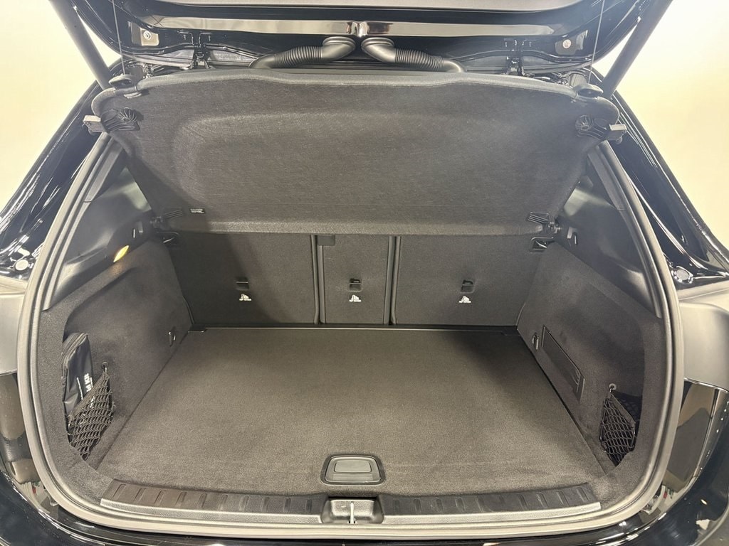 2026 MERCEDES-BENZ GLA-CLASS - Image 25