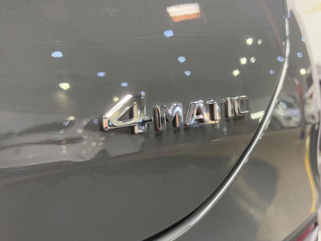 2025 MERCEDES-BENZ GLE-CLASS - Image 31