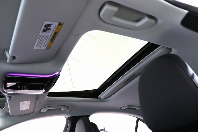 2025 MERCEDES-BENZ C-CLASS - Image 9