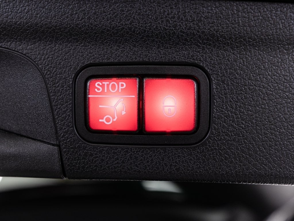 2024 MERCEDES-BENZ GLE-CLASS - Image 35