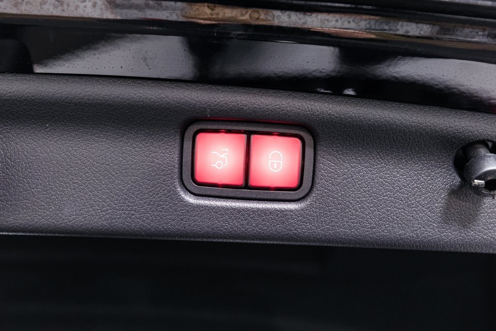 2022 MERCEDES-BENZ C-CLASS - Image 33