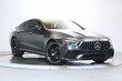 Mercedes-Benz AMG® GT 43