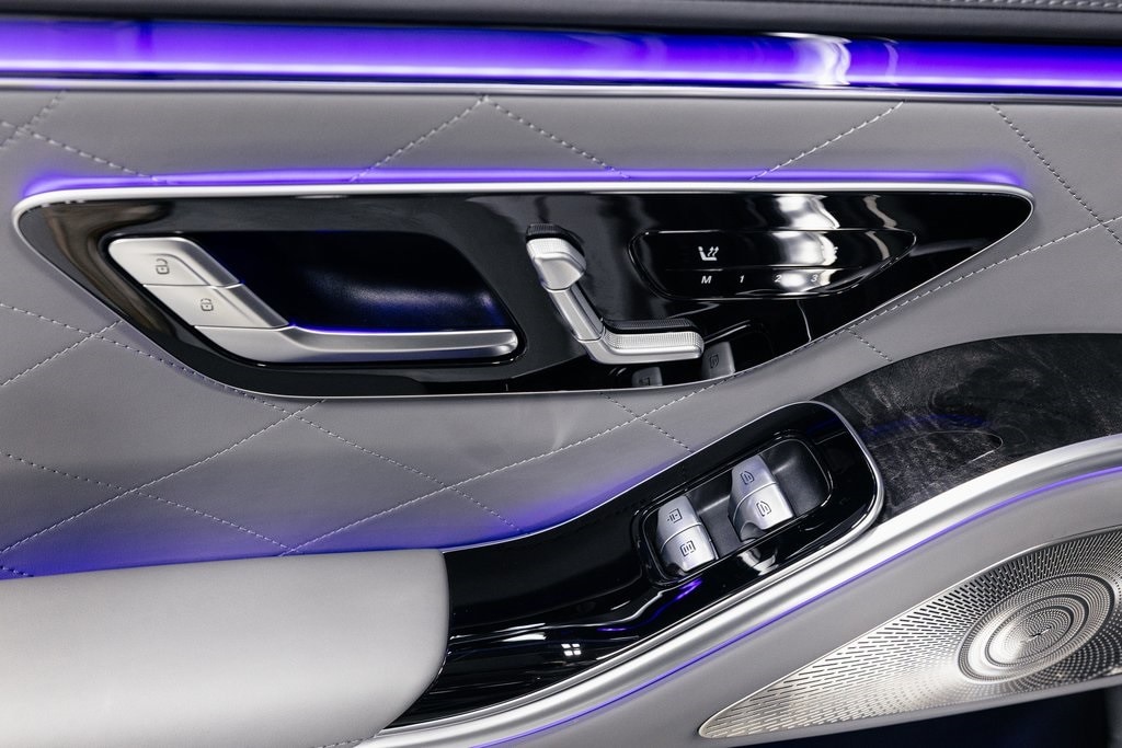 2023 MERCEDES-BENZ S-CLASS - Image 28